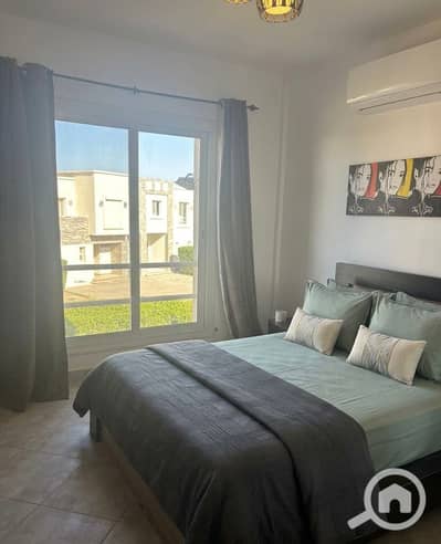 2 Bedroom Chalet for Rent in North Coast, Matruh - 139944. jpg