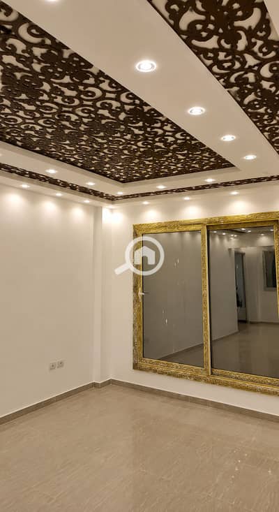 شقة 3 غرف نوم للبيع في 6 اكتوبر، الجيزة - ChatGPT Image Jul 27, 2026, 03_54_13 PM. png
