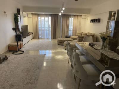 3 Bedroom Flat for Sale in New Cairo, Cairo - WhatsApp Image 2026-07-25 at 18.12. 09 (3). jpeg