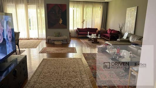 6 Bedroom Twin House for Sale in Sheikh Zayed, Giza - WhatsApp Image 2026-07-20 at 2.23. 23 PM. jpeg