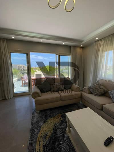 2 Bedroom Chalet for Rent in North Coast, Matruh - WhatsApp Image 2026-07-27 at 3.57. 28 PM (3). jpeg 2 Bedroom Chalet for Rent in North Coast, Matruh - WhatsApp Image 2026-07-27 at 3.57. 28 PM (3). jpeg