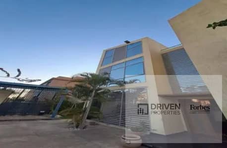 4 Bedroom Twin House for Sale in Sheikh Zayed, Giza - 416x272 (2). jpg