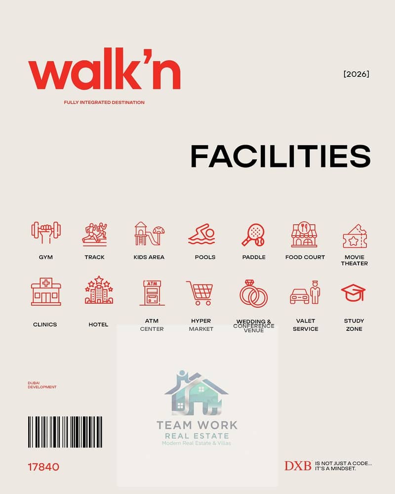 2 Walk'n Fact sheet 2026_page-0003. jpg