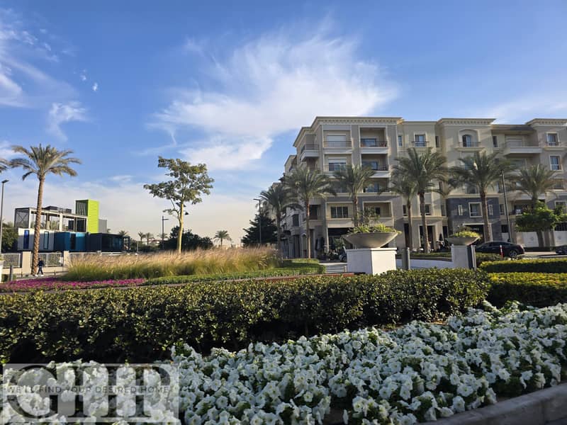 7 20260104_150627. jpg