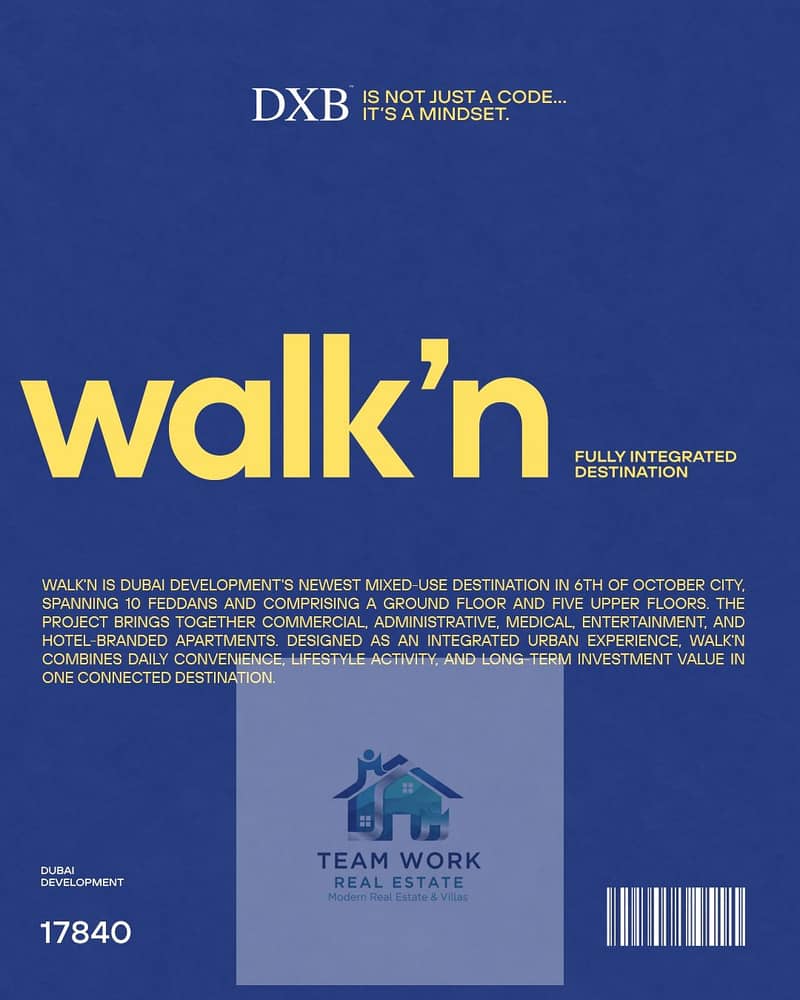 3 Walk'n Fact sheet 2026_page-0004. jpg