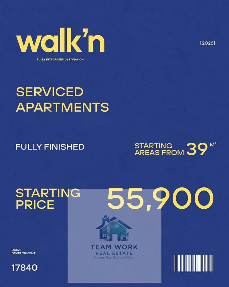 8 Walk'n Fact sheet 2026_page-0011. jpg