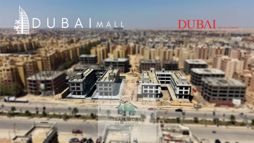 9 Sales presentation (arabic)-images-10. jpg