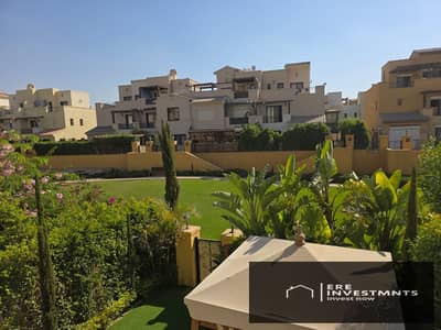 تاون هاوس 3 غرف نوم للبيع في القاهرة الجديدة، القاهرة - WhatsApp Image 2026-07-23 at 12.07. 24 AM. jpeg