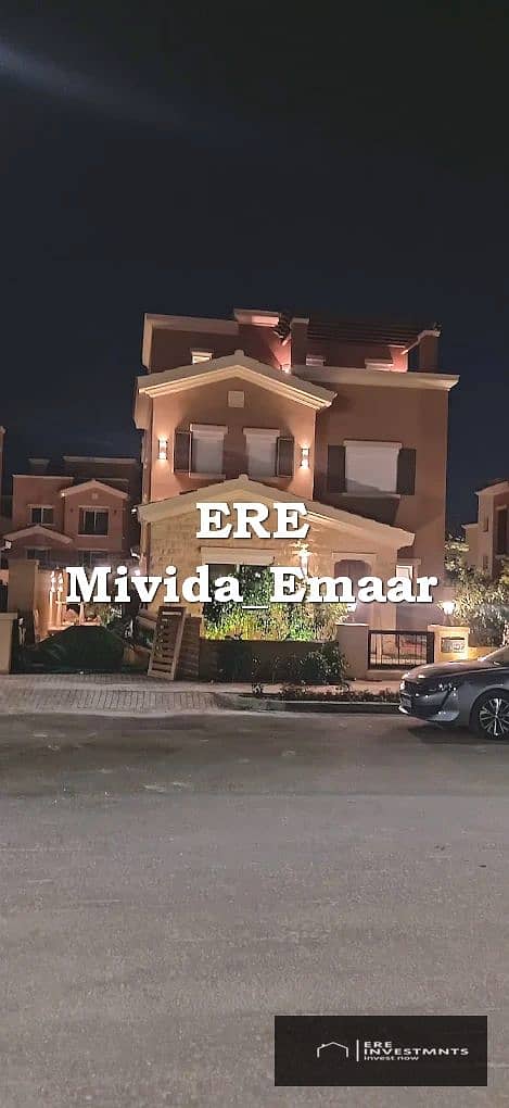 10 Mivida_138. jpg