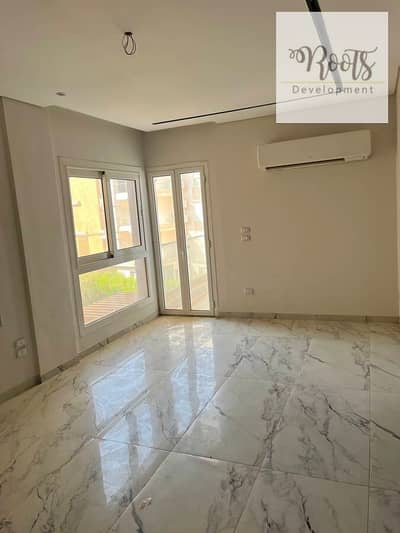 2 Bedroom Apartment for Rent in 6th of October, Giza - WhatsApp Image 2026-07-27 at 2.17. 55 PM. jpeg