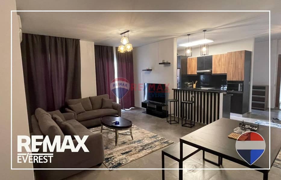 WhatsApp Image 2026-07-26 at 1.20. 16 PM. jpeg WhatsApp Image 2026-07-26 at 1.20. 16 PM. jpeg