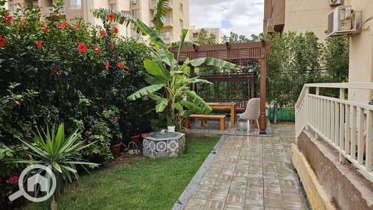 3 Bedroom Apartment for Rent in Shorouk City, Cairo - WhatsApp Image 2025-12-14 at 3.03. 05 PM. jpeg