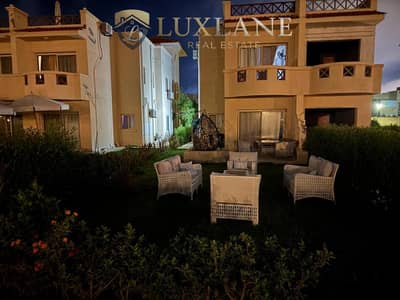 4 Bedroom Villa for Rent in North Coast, Matruh - WhatsApp Image 2026-07-27 at 2.48. 49 AM (1). jpeg