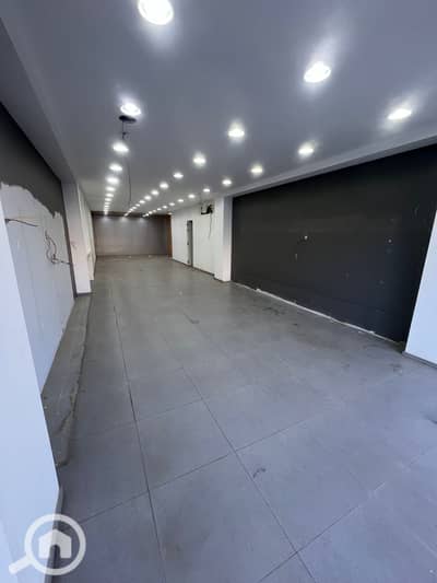 Retail for Rent in Tanta, Gharbia - IMG_6659. jpg Retail for Rent in Tanta, Gharbia - IMG_6659. jpg