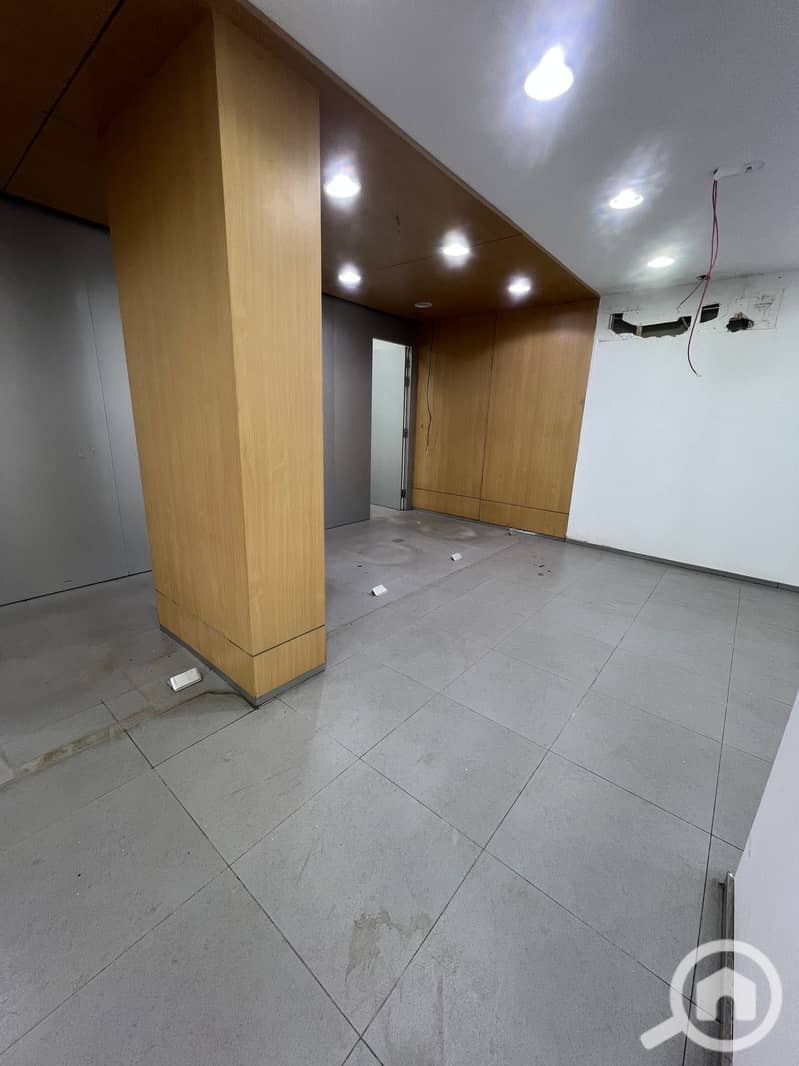 2 IMG_6656. jpg