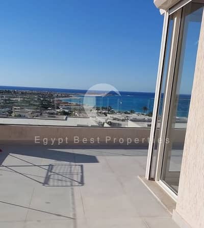 شاليه 3 غرف نوم للبيع في الساحل الشمالي، مطروح - e110f7d4-5aa4-4ae6-85e5-d67439fede82. jpg