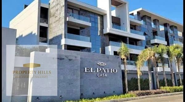 9 518281645_122222955866102751_768889676083281291_n. jpg