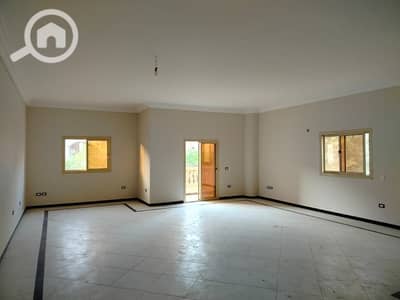 3 Bedroom Flat for Rent in New Cairo, Cairo - WhatsApp Image 2026-07-25 at 6.38. 12 PM. jpeg