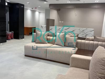 Clinic for Sale in Sheikh Zayed, Giza - WhatsApp Image 2026-07-27 at 16.38. 42 (1). jpeg