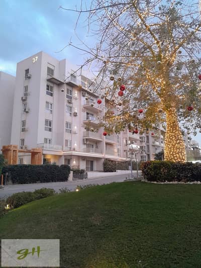 3 Bedroom Duplex for Sale in New Cairo, Cairo - IMG-20251230-WA0116~2. jpg