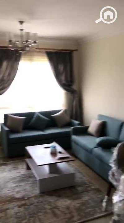 3 Bedroom Flat for Rent in Sheikh Zayed, Giza - WhatsApp Video 2026-02-15 at 8.42. 45 PM - frame at 1m14s. jpg