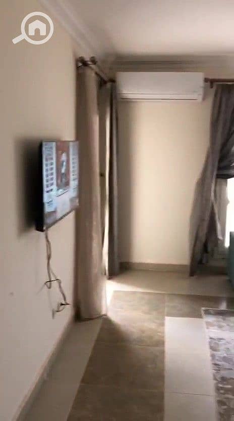 2 WhatsApp Video 2026-02-15 at 8.42. 45 PM - frame at 1m13s. jpg