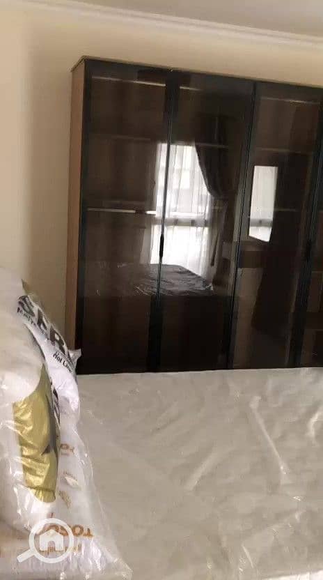 3 WhatsApp Video 2026-02-15 at 8.42. 45 PM - frame at 0m0s. jpg