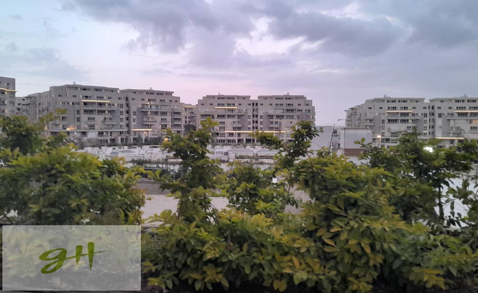 5 IMG-20251230-WA0164. jpg