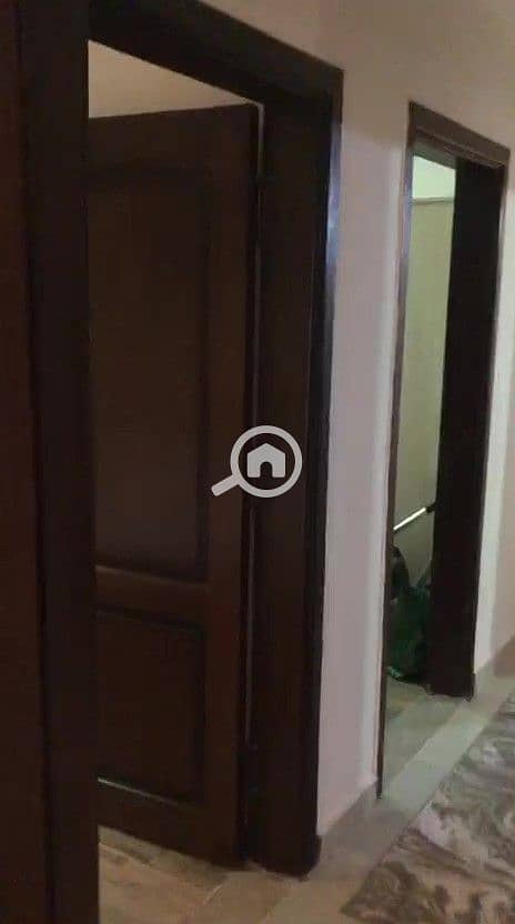 5 WhatsApp Video 2026-02-15 at 8.42. 45 PM - frame at 0m15s. jpg