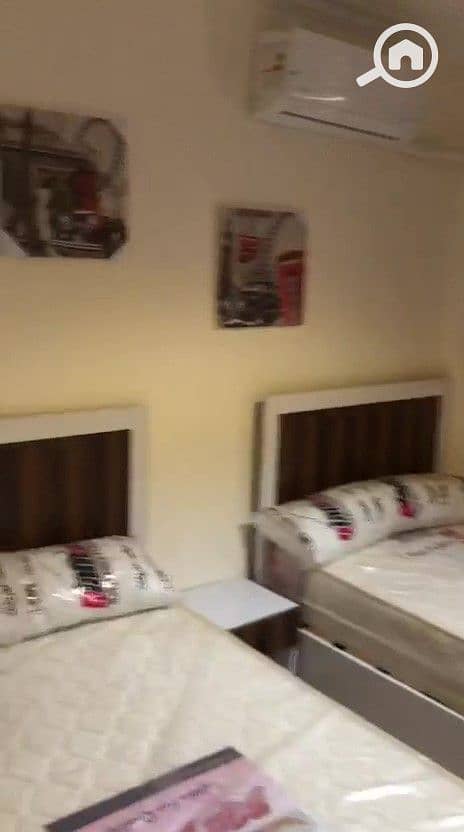 6 WhatsApp Video 2026-02-15 at 8.42. 45 PM - frame at 0m19s. jpg