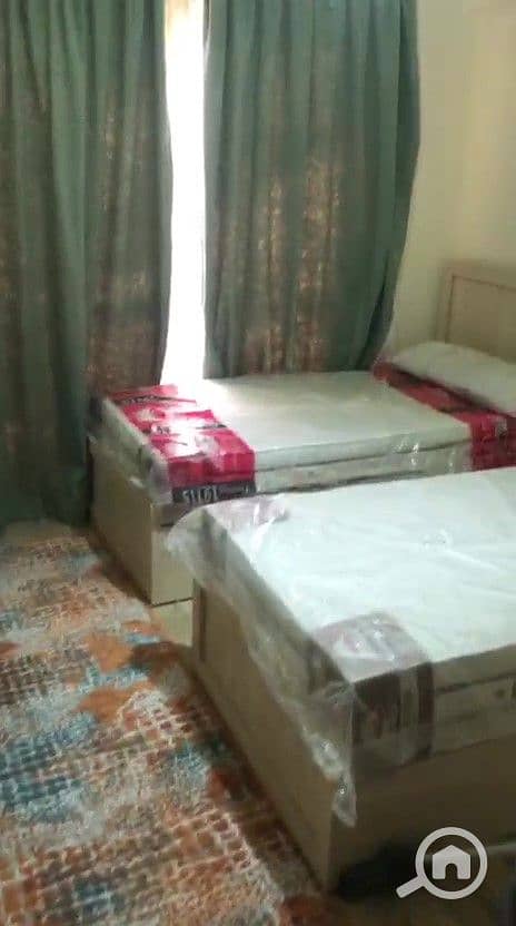 7 WhatsApp Video 2026-02-15 at 8.42. 45 PM - frame at 0m29s. jpg