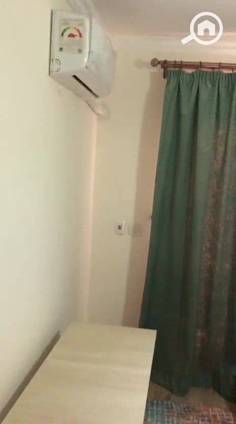 8 WhatsApp Video 2026-02-15 at 8.42. 45 PM - frame at 0m31s. jpg