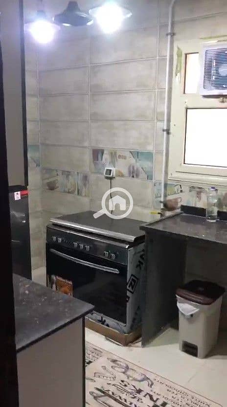 11 WhatsApp Video 2026-02-15 at 8.42. 45 PM - frame at 0m51s. jpg