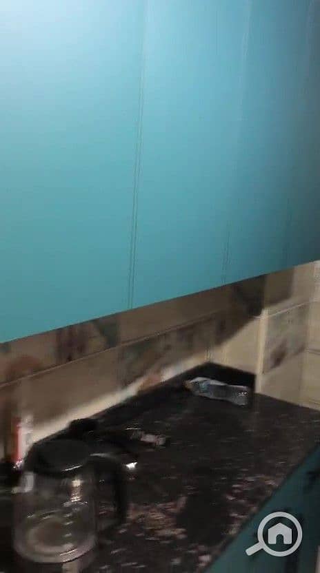 12 WhatsApp Video 2026-02-15 at 8.42. 45 PM - frame at 0m56s. jpg