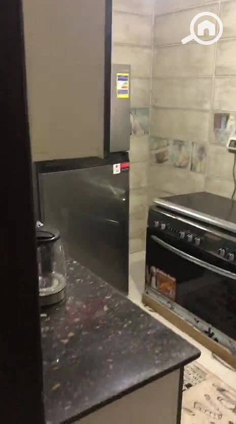 13 WhatsApp Video 2026-02-15 at 8.42. 45 PM - frame at 1m2s. jpg
