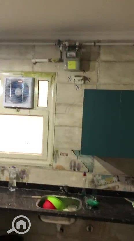 14 WhatsApp Video 2026-02-15 at 8.42. 45 PM - frame at 1m4s. jpg