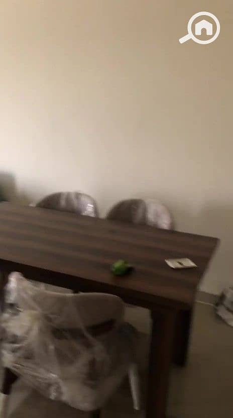 15 WhatsApp Video 2026-02-15 at 8.42. 45 PM - frame at 1m16s. jpg