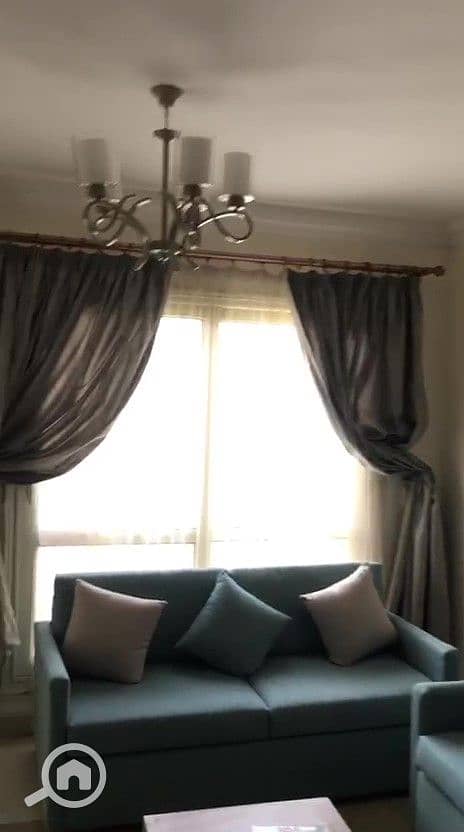 16 WhatsApp Video 2026-02-15 at 8.42. 45 PM - frame at 1m19s. jpg