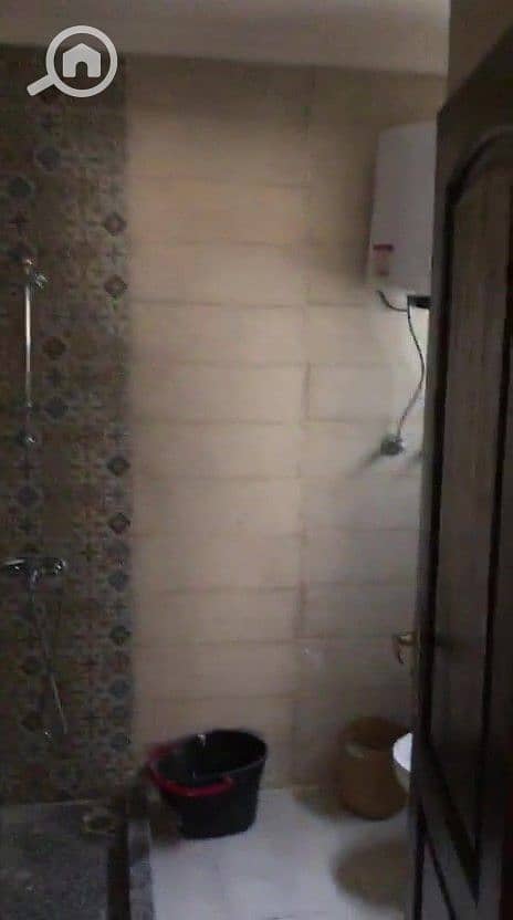 18 WhatsApp Video 2026-02-15 at 8.42. 45 PM - frame at 1m39s. jpg