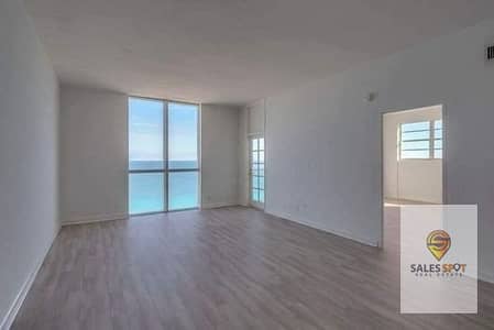 3 Bedroom Flat for Sale in North Coast, Matruh - 449158170_334031383080821_7735421843848098482_n. jpg