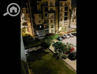 3 Bedroom Apartment for Sale in 6th of October, Giza - 658150993_811561161988638_2307290346053897555_n. jpg