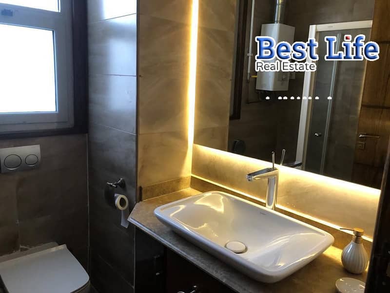 4 68ee1fda6e7bd_WhatsApp-Image-2025-10-14-at-12.58. 50-PM. jpg