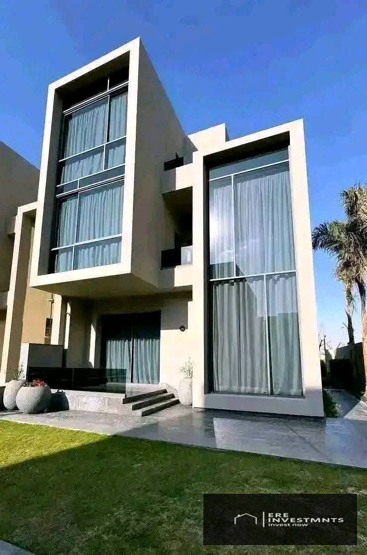 3 Saada (33). jpg