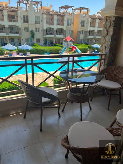 3 Bedroom Chalet for Sale in Ain Sukhna, Suez - WhatsApp Image 2026-07-27 at 4.34. 31 PM (3). jpeg 3 Bedroom Chalet for Sale in Ain Sukhna, Suez - WhatsApp Image 2026-07-27 at 4.34. 31 PM (3). jpeg