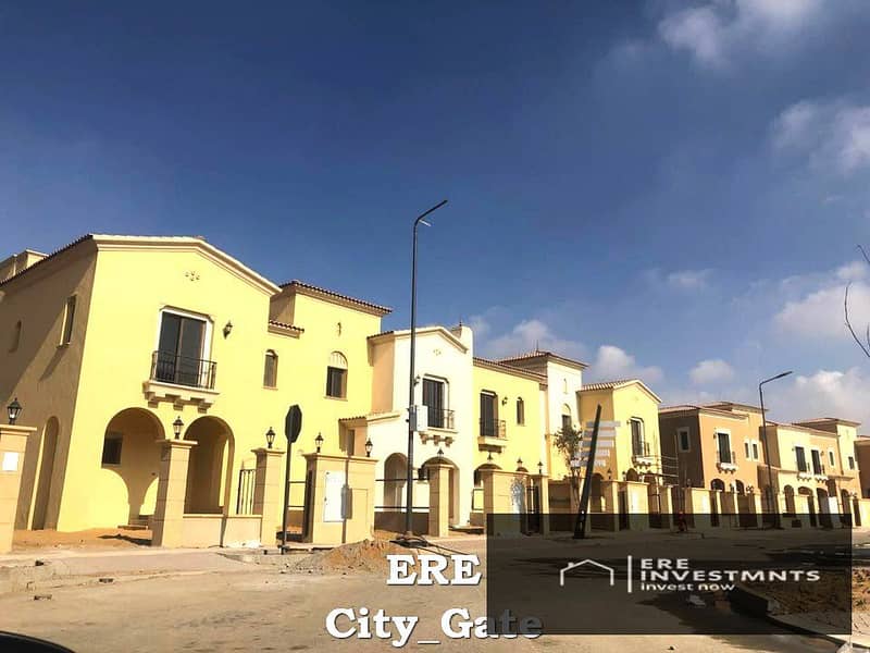 3 City Gate_32. jpg