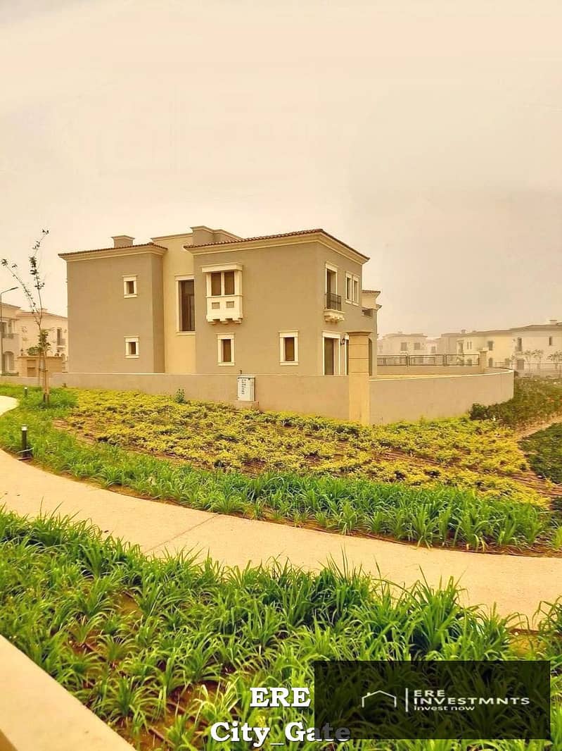 4 City Gate_33. jpg