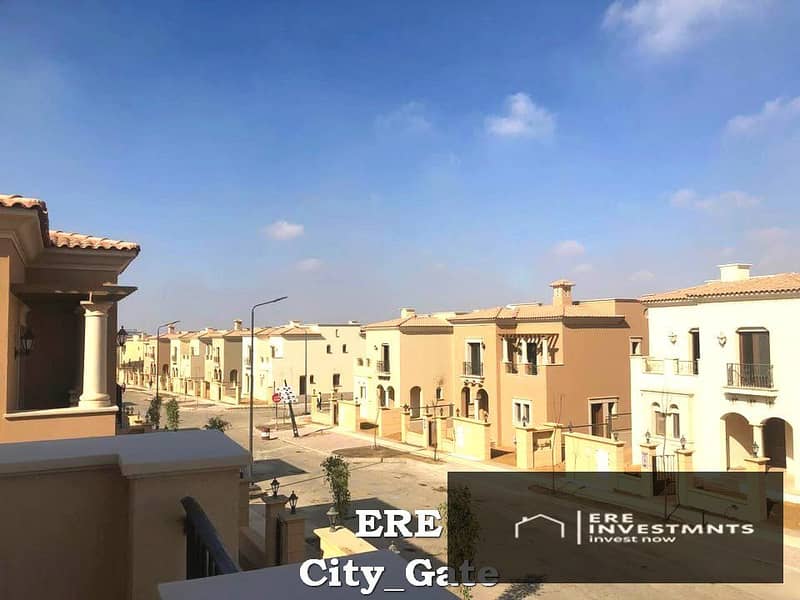 5 City Gate_34. jpg