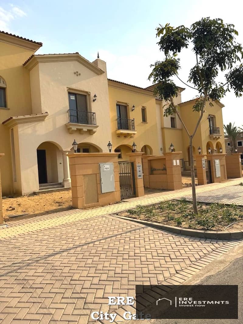 6 City Gate_35. jpg