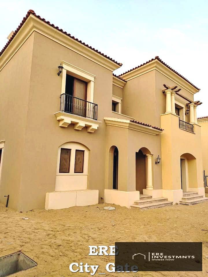 7 City Gate_36. jpg