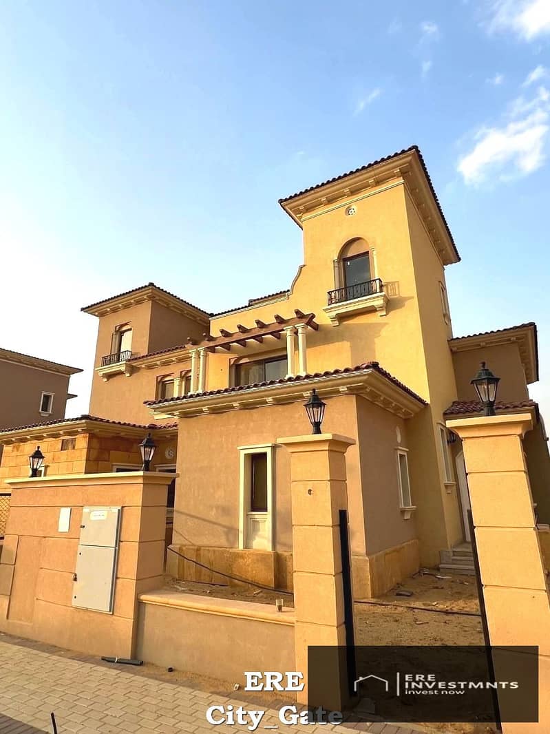 8 City Gate_37. jpg